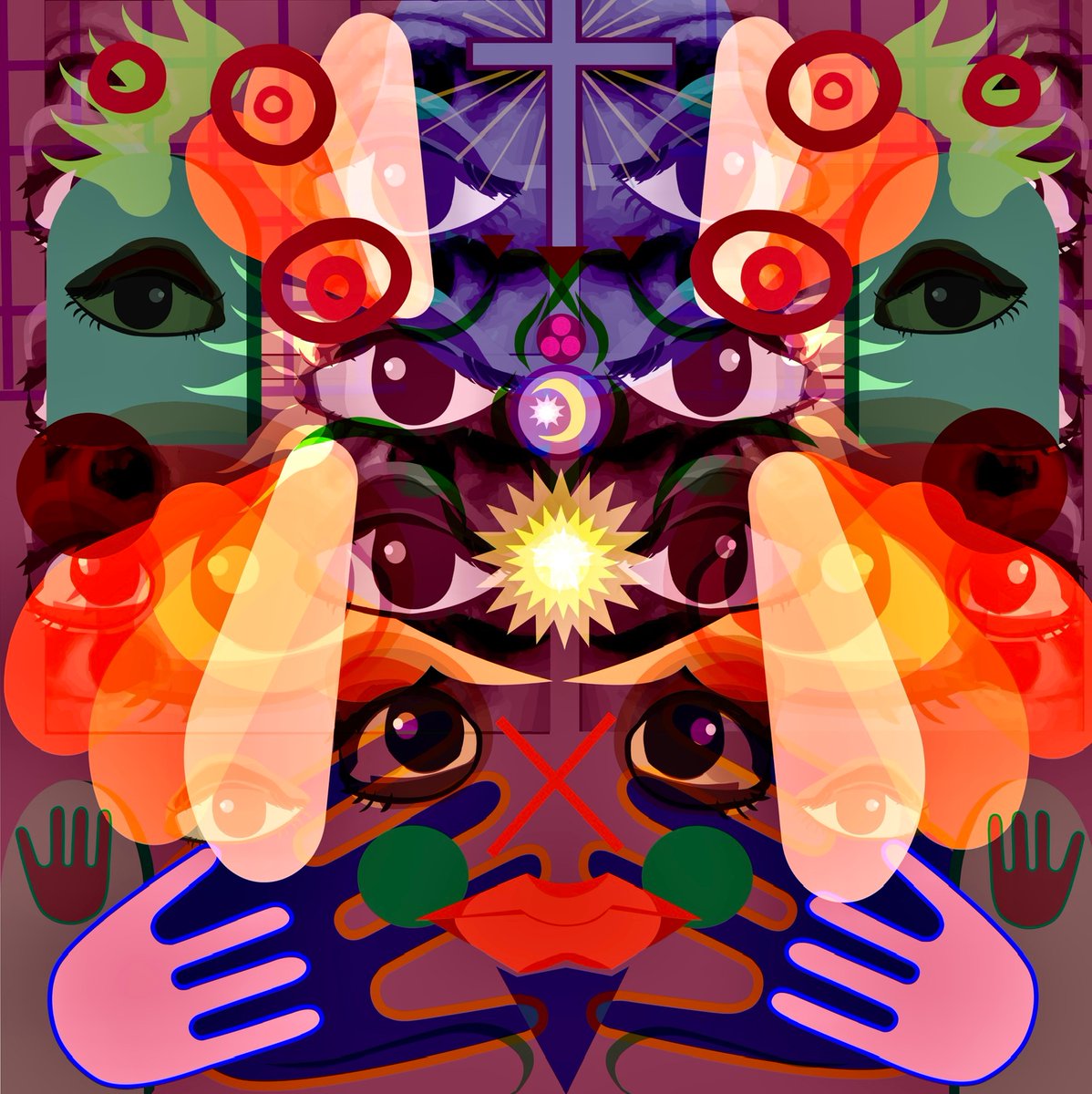 ceeseema's tweet photo. I've just created "The Suicide Meta; IRL Easter Egg " collectible! #forsale #NFT #NFTFORSALE #NFTARTIST #DIGITALARTIST #POORPERSON #NFTART #HIGHVALUENFT https://t.co/1v9G6d9Tjz #rarible #ethereum #nonfungible #digitalasset #nft via @rarible https://t.co/ePLPdgLU0o