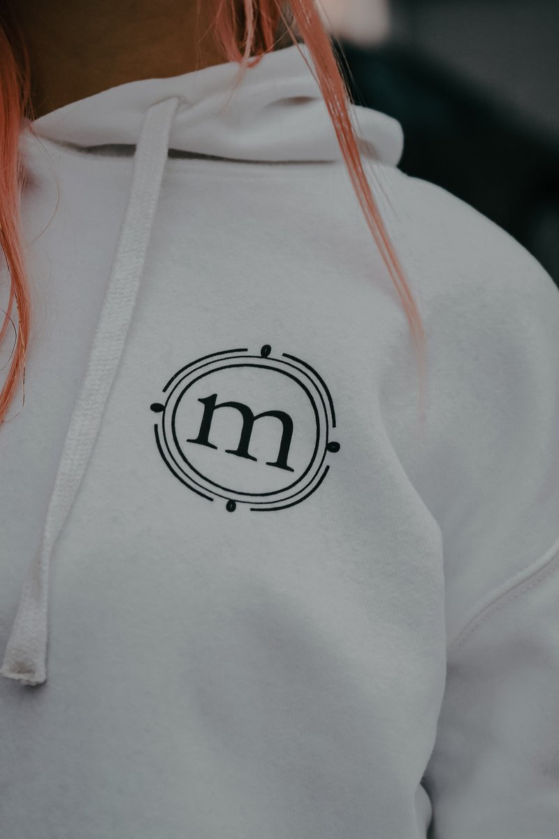 motorizedcoffee's tweet photo. Looking to boost your caffeinated apparel? We have your covered with our classic design using high quality material.
⁠
SHOP OUR LINK IN BIO⁠
#motorizedcoffee⁠
⁠
#coffee #coffeetime #coffeelove #espresso #coffeelovers #coffeeaddict #ilovecoffee #bestcoffee #specialitycoffee https://t.co/DFf8UefVMg