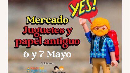 RaccoonPlanet's tweet photo. Hoy y mañana estaremos en el VallsurFunkos,Camisetas,Chocolate…En la rampa de acceso del parking, os esperamos!

@ccvallsur 

#raccoonplanet #vallsur #funkopop #chocolatefriki #harrypotter #disney #naruto #bokunoheroacademia #dragonball #shingekinokyojin #heartstopper #arcane https://t.co/FJP5Nrpvu7