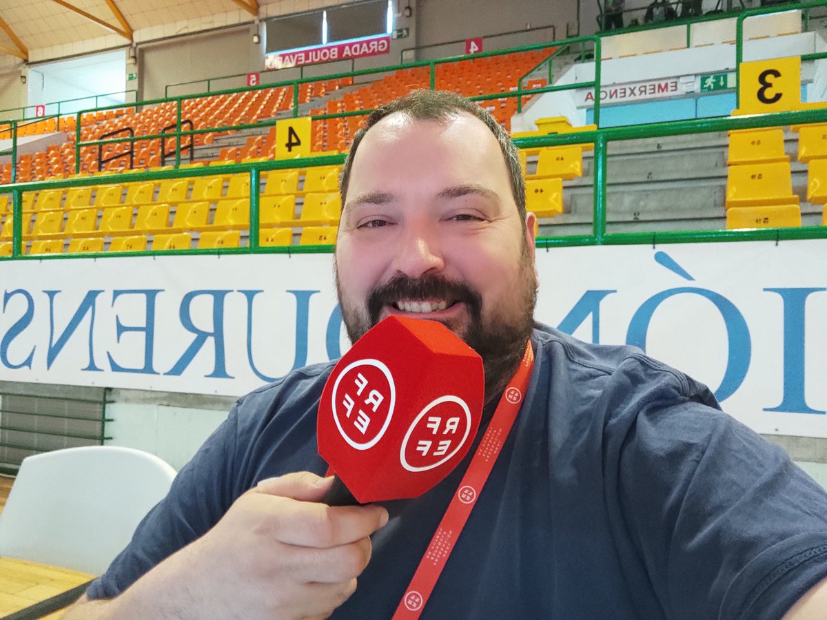 marcos martin tweet media