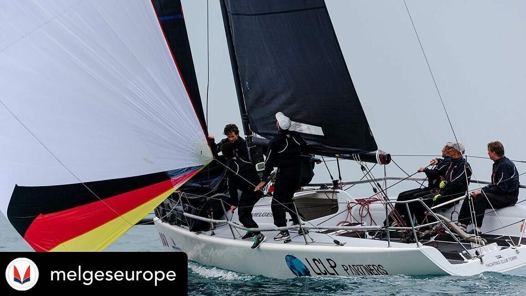guardapsgiorgio's tweet photo. Regate anche oggi, domani e sabato.

@melgeseurope at @marinadiportosangiorgio 

Races will foo on also from today to sunday

#portosangiorgio #portosangiorgioeventi #eventiportosangiorgio #guardaportosangiorgio #lookatportosangiorgio 

@unafinestrasulle… https://t.co/v5nRwbkr92 https://t.co/VrHbs5fpQF