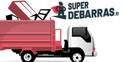SuperDebarras's tweet photo. Découvrez nos services débarras en ligne et demandez un devis gratuit pour débarras maison, appartement ou local commercial ! 
#meubles #maison #appartement #déménagement #Diogène  https://t.co/JtEpsellJ4 https://t.co/g33cDI2MCi
