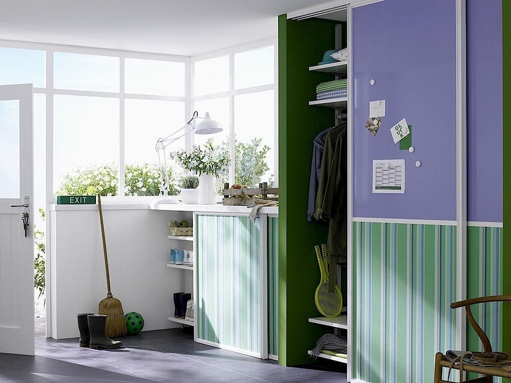 DesignHaus_UK's tweet photo. Is your hallway in need of a makeover? 

We offer a wide range of hallway storage designs to fit every personality, whether you're looking for a more subtle style or something a bit more daring.

Visit our website: https://t.co/YoMMXeA6uV

#hallwaystorage #slidingwardrobe https://t.co/Mf2kh9WDL8
