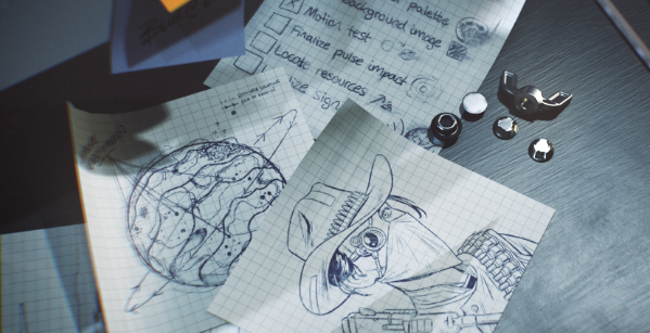 What about some wild @MetaHero_  DeFi speculations right before the face melt happens 🔥?

Let me know your thoughts <a href="/pixelvault_/">Pixel Vault</a> fam!🤘🏽

Check out the Threads below ⬇️