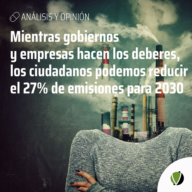 FernandoVallada tweet picture