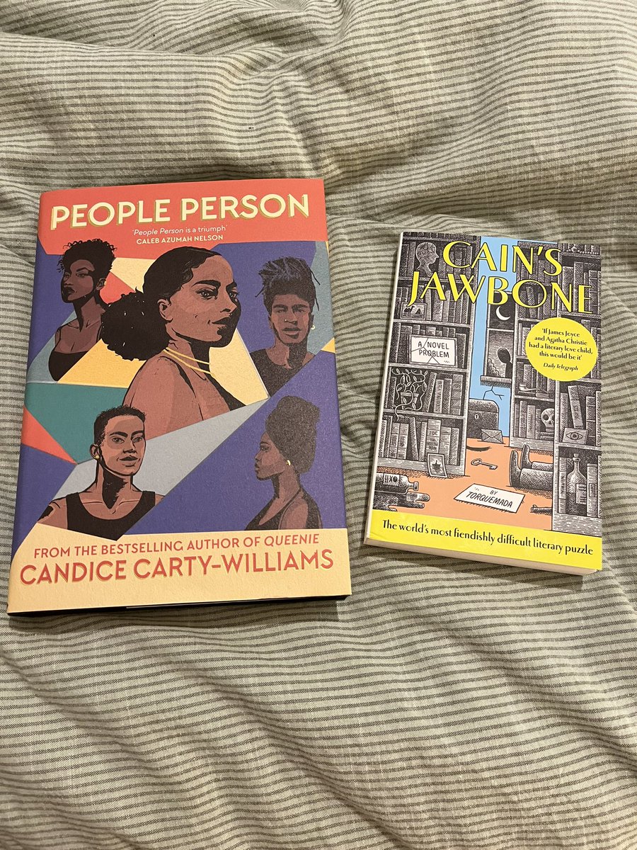 beaker1919's tweet photo. Post nights breakfast and book buying! I need to resist the temptation to start one before my nap.
Great new local bookshop @bertsbooks https://t.co/gBQmsN593O