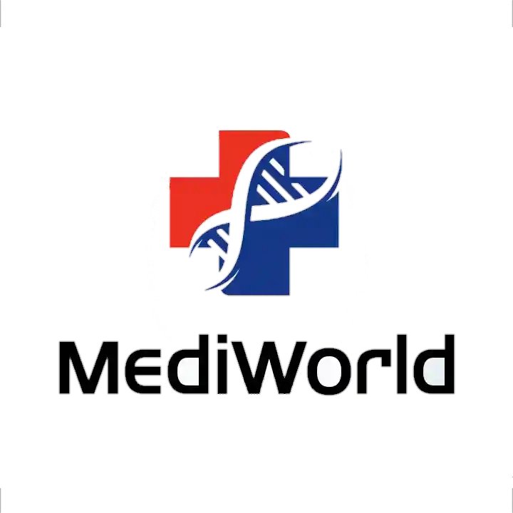 We are mediworld helping you to know about your body more closely. Just follow us to know all about your body, health and it's diseases #followus #medicalknowlegede #lovemedicine #mediworld
