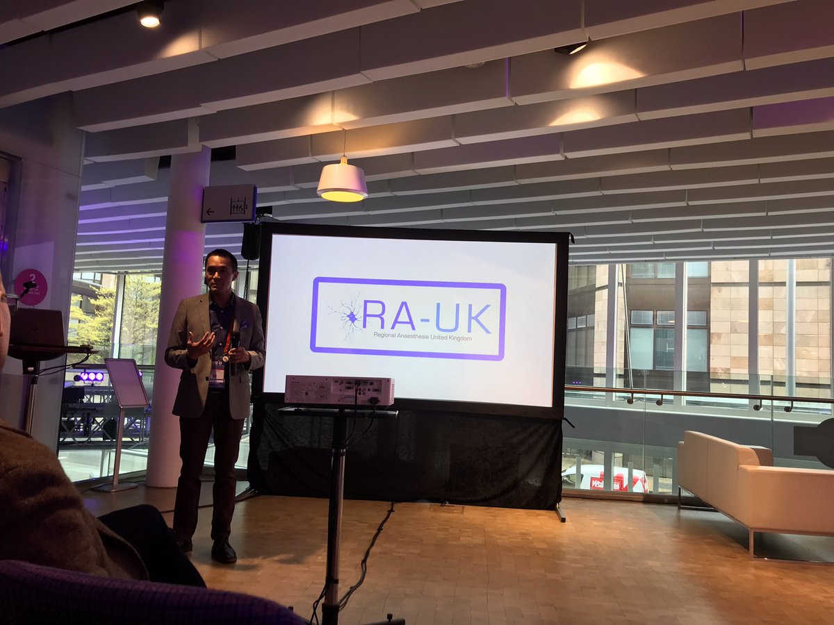 thisgirlblocks's tweet photo. Wise words from @EMARIANOMD this morning at the @RegionalAnaesUK diversity breakfast. A topic close to #ThisGirlBlock’s heart.

Inspirational…
#RAPDiversity
#RAUKISURA22 https://t.co/WfQUL3OwcP