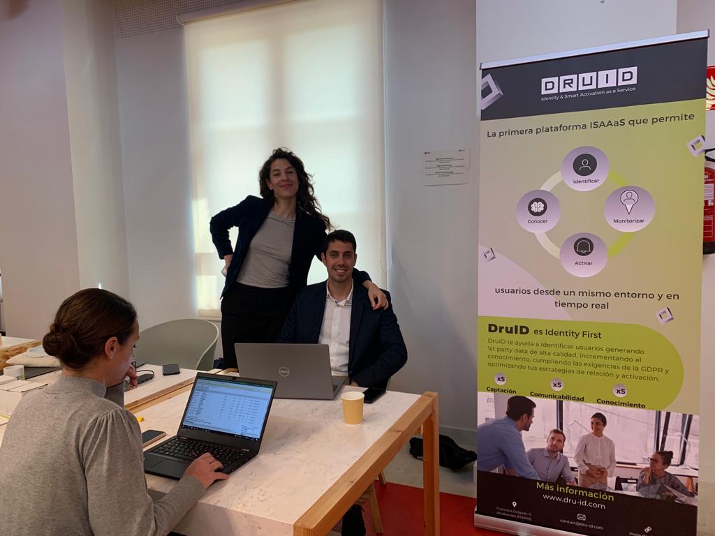 DruID_España tweet media