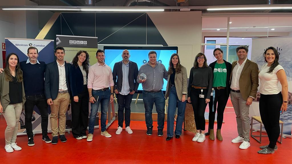 DruID_España tweet media