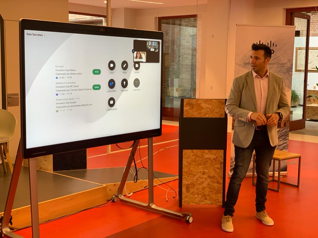 DruID_España tweet media