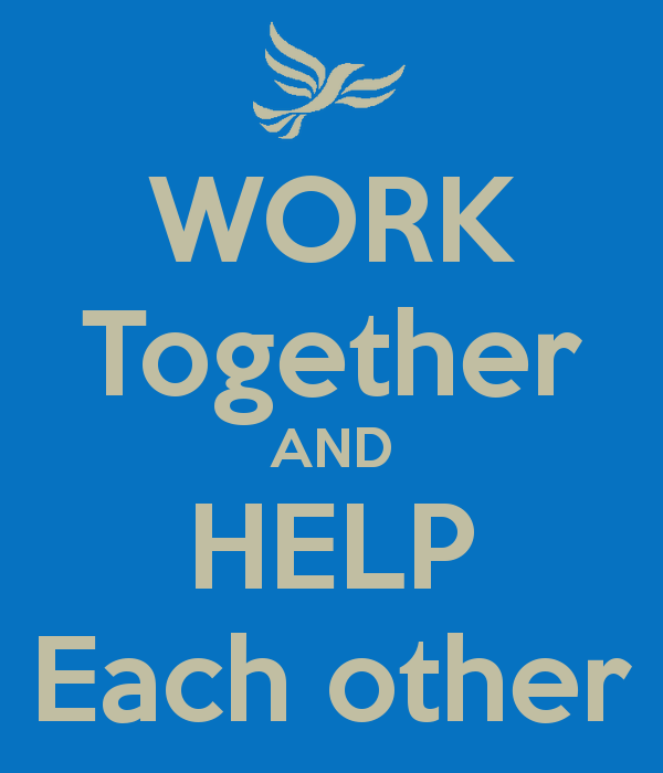 2022funrun's tweet photo. alk to your family, friends and neighbours. Do any of them want to take part but dont have access to a computer or do not know how to register. Do YOUR bit, help them to sign up.
We are a great Community lets all pull together https://t.co/moON2aGw8o