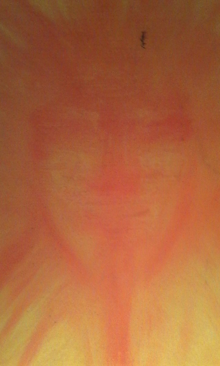 GallusWatt's tweet photo. Please share if you can be bothered. #art #Trending https://t.co/f3KCyJ00w7