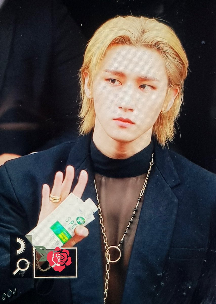 220506 퇴근 프리뷰