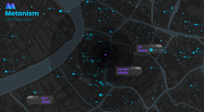 알대리 tweet media