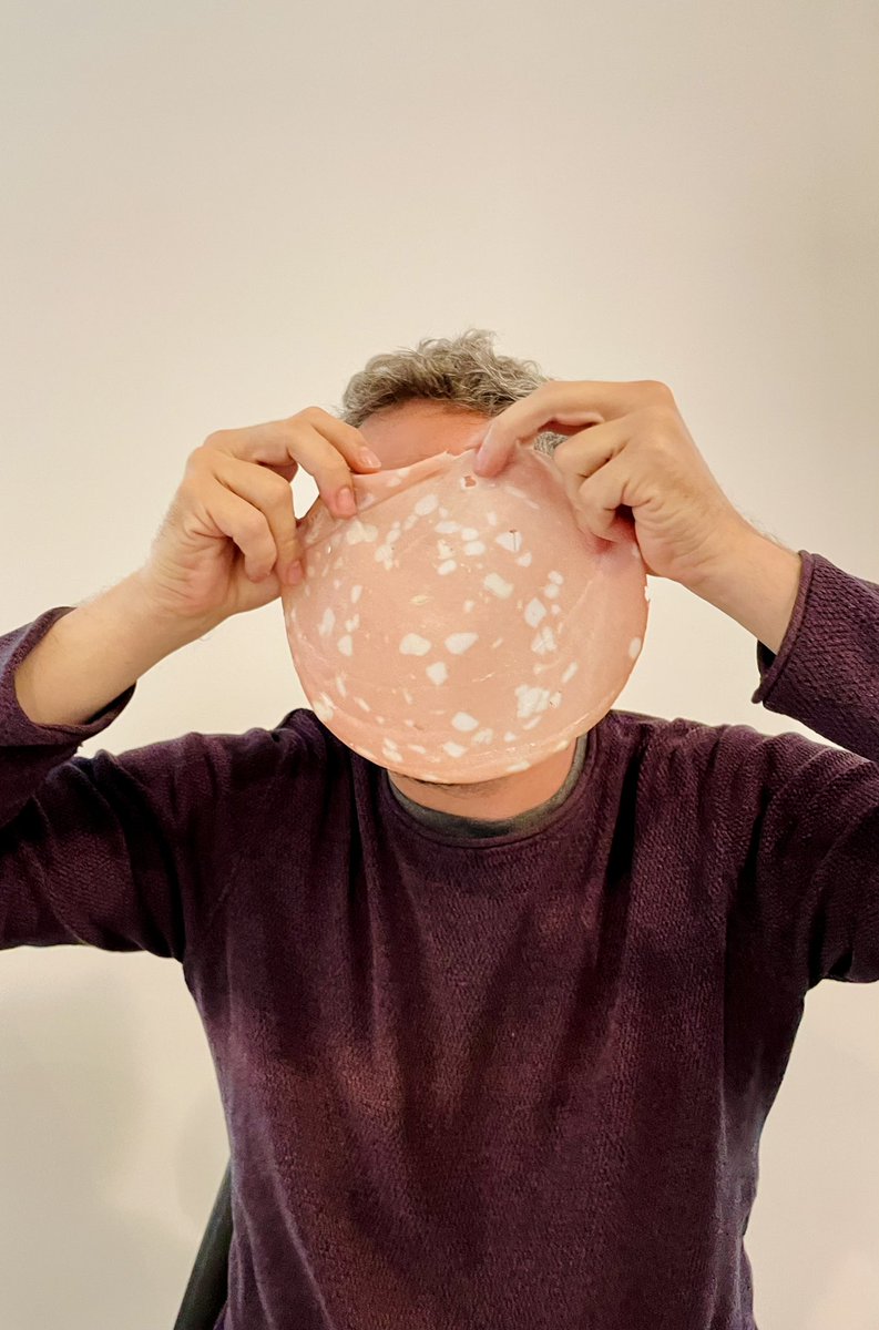 dwamadrid tweet media