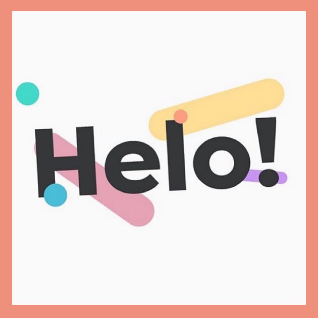 mwncicymru's tweet photo. Helo i'n holl ddilynwyr newydd! Croeso i'n taith o #chwaraegydagiaith
Nabod unrhyw un arall sydd angen ymuno? Tagiwch nhw isod 🥰
-
Hello to all our new followers! Welcome to our journey of #playingwithlanguage
Know of anyone else who needs to come along? Tag them below 🥰 https://t.co/UlBayI3u30