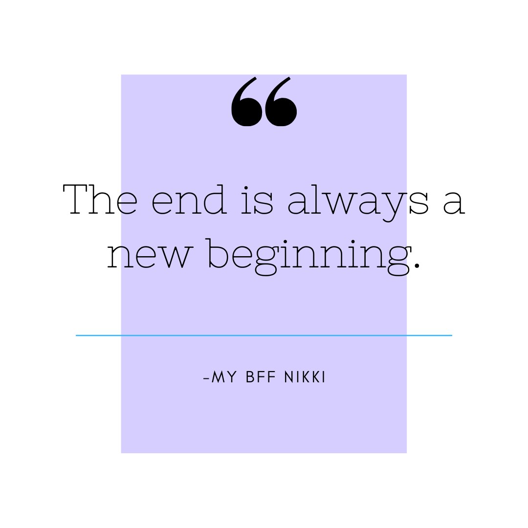 MantrasForLove's tweet photo. Every single time. ❤️
.
.
.
.
#mybffnikki #love #advice #blackexcellence #growth #motivation #joy #relationshipadvice #wellness #health #selflove #selfcompassion #growth #mantrasforlove https://t.co/crTRp4Fxqy