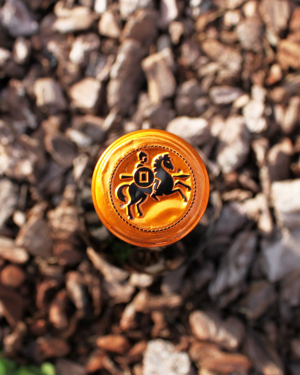 La suma de todos los detalles es lo que hace tan especial a Cabriola. 

#SentimientoGarnacha