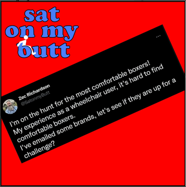 Delivery from <a href="/JustWearsHQ/">JustWears</a>