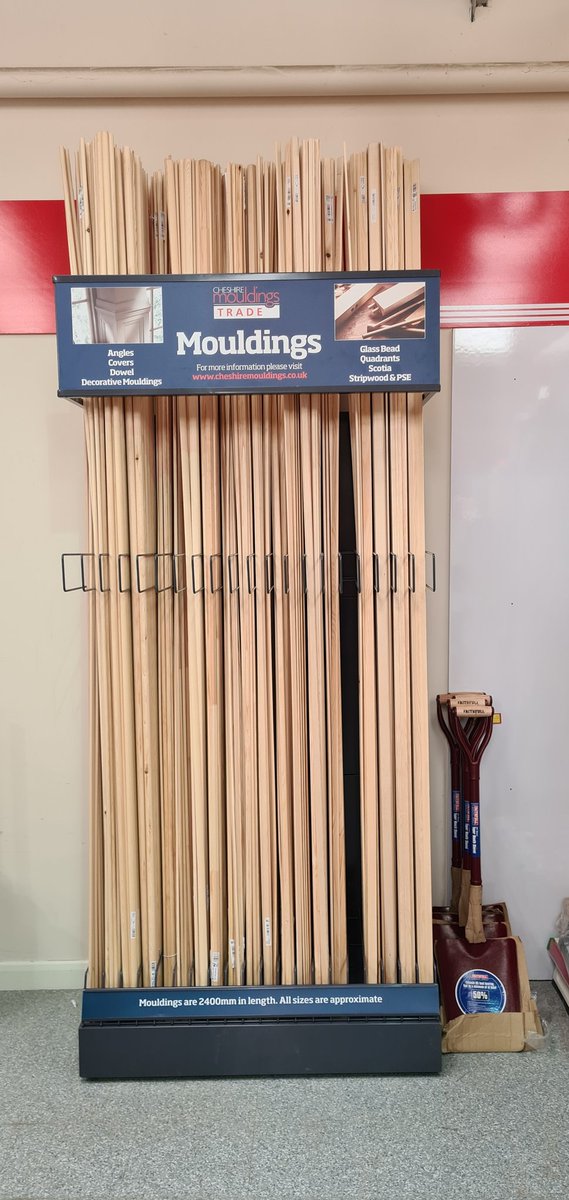 BuildbaseHatton tweet picture