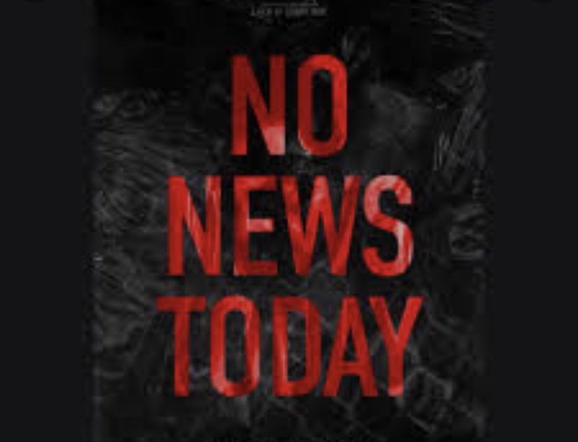 NowVisionNews's tweet photo. Hoy no hay noticias, el regimen dictatorial de Maduro le quito la vida a mi sobrino https://t.co/5AiKI9pbn0