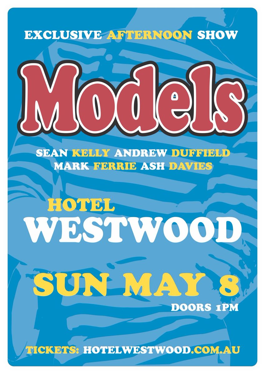 Seán Kelly tweet media