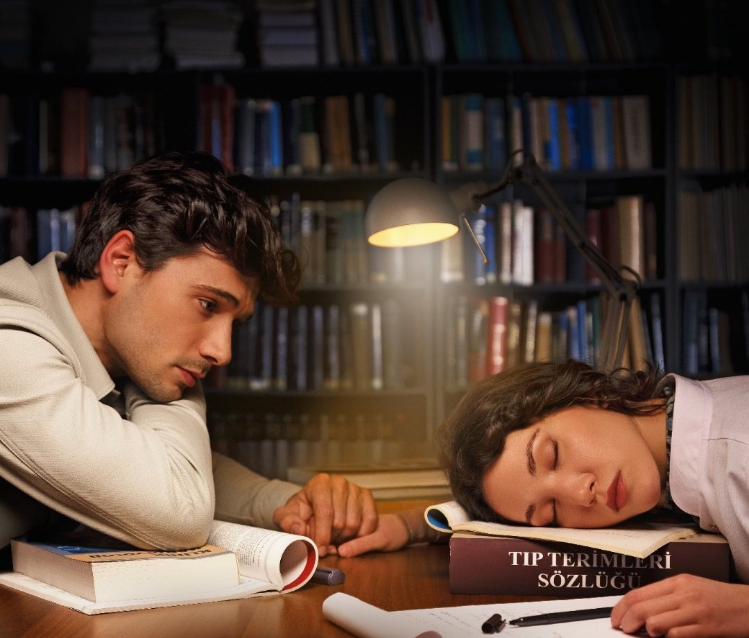 Pure Love🫀
#LeyMer #KasabaDoktoru
#HazalSubaşı #DenizCanAktaş