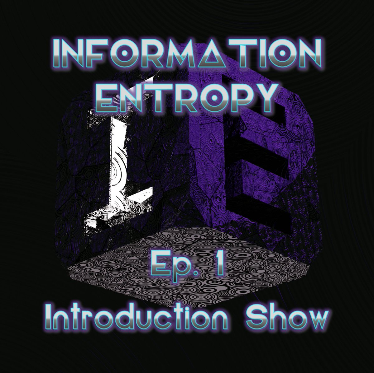 InfoEntropyPod's tweet photo. IT IS HERE!!! Mitch and Tom return with their new show! So grab a cuppa, turn up your radio, listen on your way to work, or listen with your pets! Come and meet the boys and find out what this show is about: https://t.co/GLqDof7Hsf #IEPod #Science #Podcast https://t.co/o4kwXExTDG