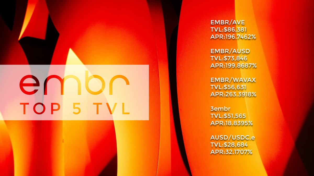 EmbrFinance 🔥🔺 tweet media