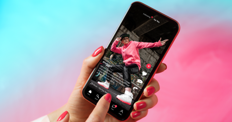 visualytes's tweet photo. TikTok announced a new advertising option for brands - TikTok Pulse. This new contextual advertising solution gives brand exposure in the top 4% of videos.

#Tiktok #tiktokpulse #ads https://t.co/9K0O3nFZlr