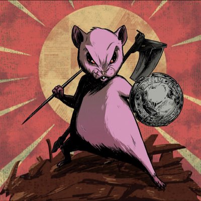 Dappp real tweet media
