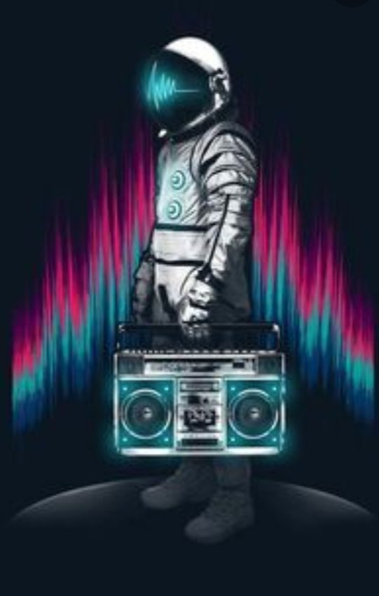 Damian Caceres (@damianc21) on Twitter photo 