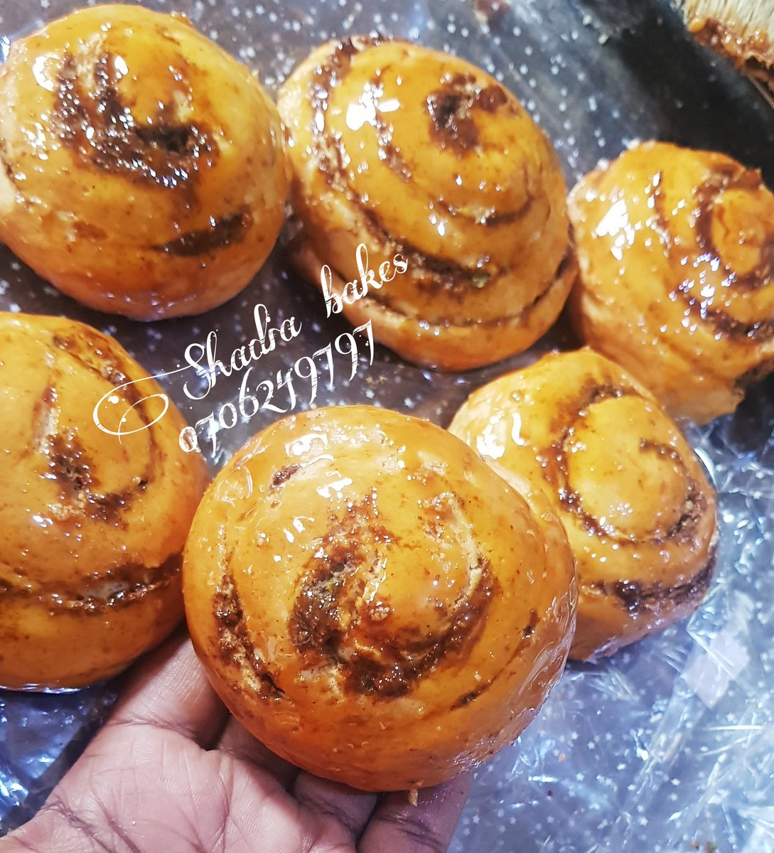 cakes_darling's tweet photo. Danish rolls 😋 
Trust your taste with us 
Cc @darling_shadia https://t.co/rleu6LkzK1