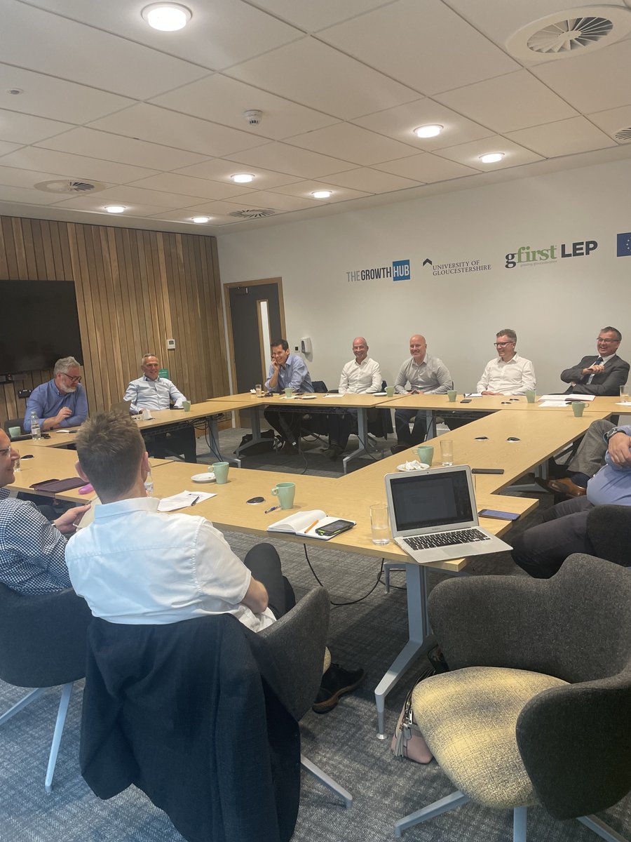 Constructing Excellence Gloucestershire Club tweet media