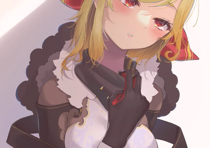 カエラさん
#inKaela 