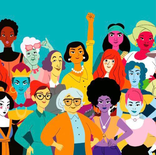 rominamot's tweet photo. Aprofito el hastag #AnimationIsForEveryone per recomanar les millors propostes que he vist en animació del que portem d'any (en sèries i pel·lícules) 🤩 https://t.co/JdBiMp24jh