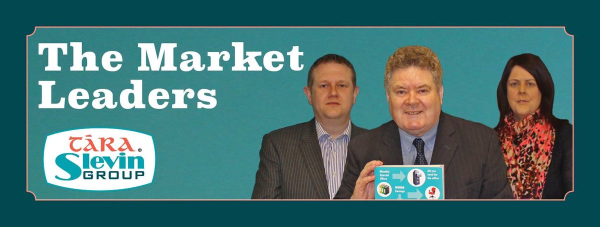 RachelSlevin4's tweet photo. The Market Leaders - Lets do Business together :) #promotional #printing #supplies #brand https://t.co/Io50BsSJHD https://t.co/vV0XuYeCqz