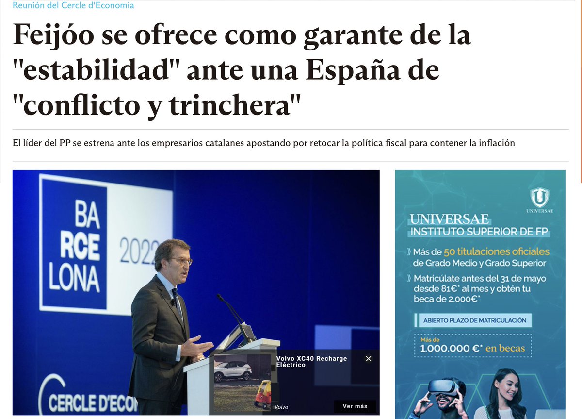 Rafael Simancas tweet media