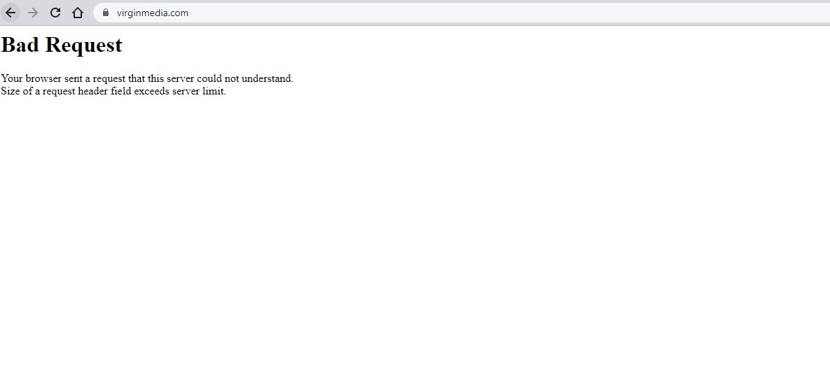 James Luscombe tweet media