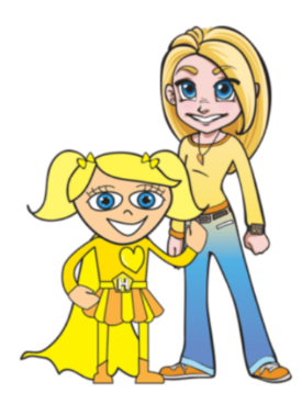 Harper Helpers Needed! wasd.k12.pa.us/article/734886…