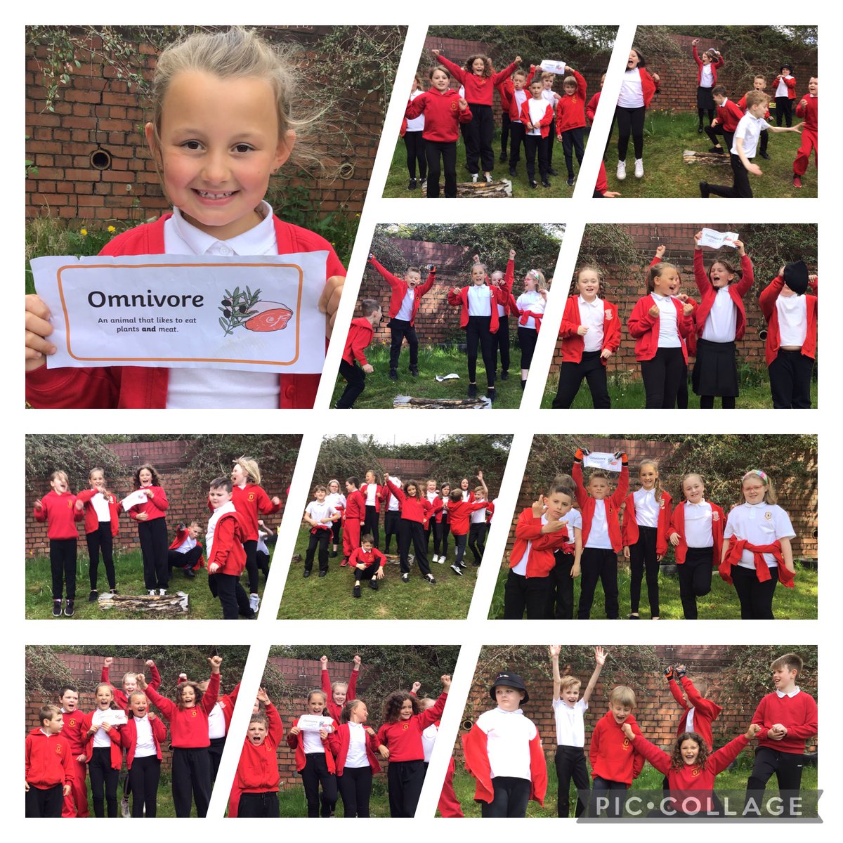 GPSMrsLEvans tweet media