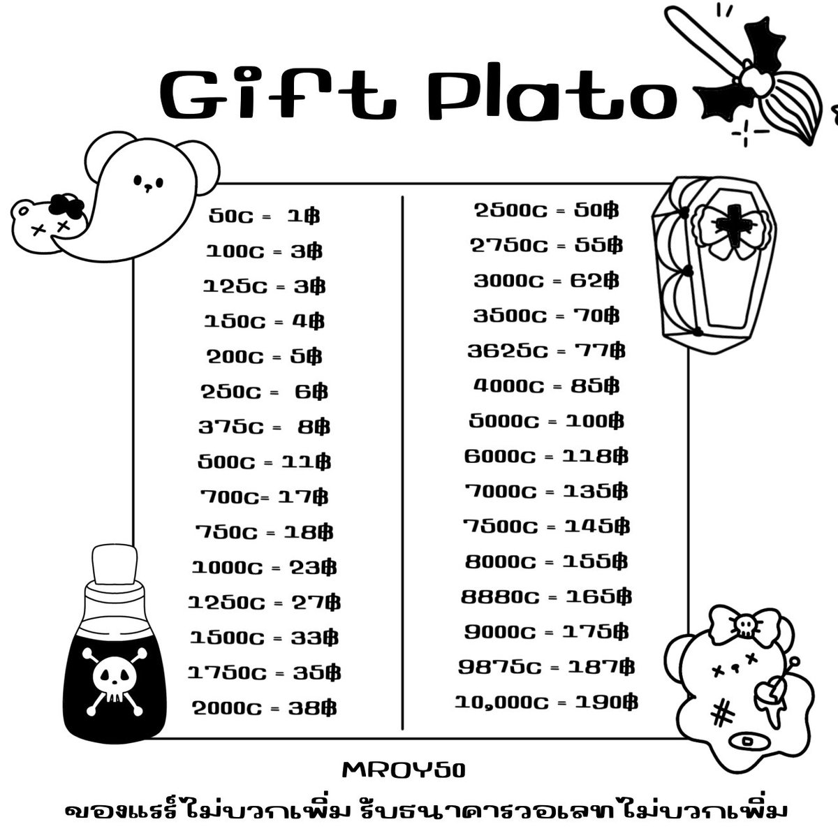 มามั้ยพร้อมส่งตลอด😓#ปาทู