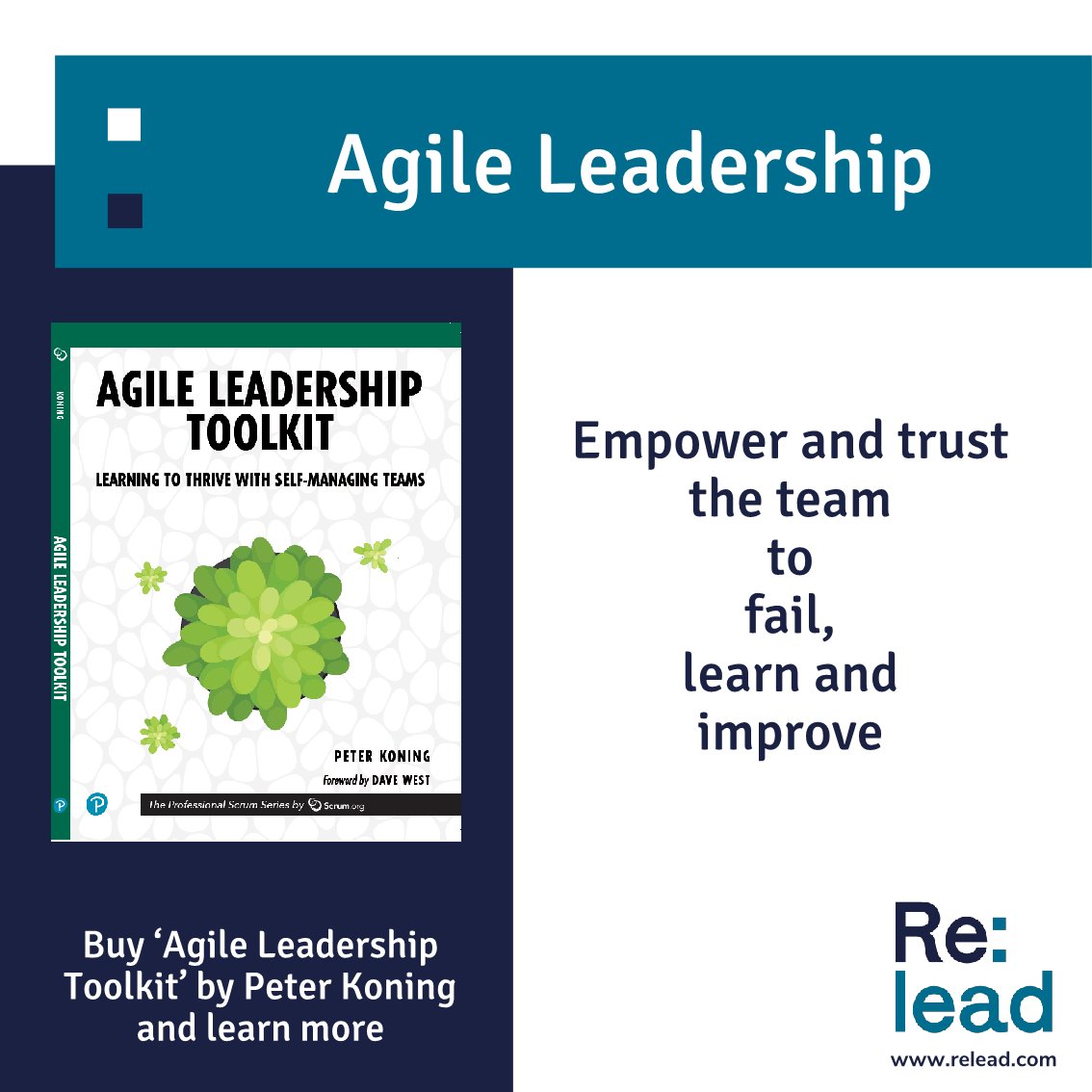 Peter Koning tweet media