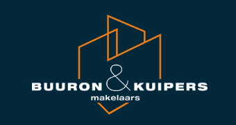 bedrijfspandCOM's tweet photo. Ook @BuuronKuipers adverteert nu op ons aanbodplatform. https://t.co/nKCTCP7y1K https://t.co/jzmwErHy1l