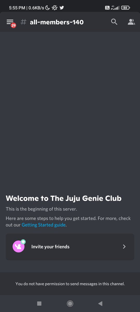 MapkTzav's tweet photo. @SoIanaGiveaway_ @juju_genie_club @CryptoKenneth22  @erickgarcia112  @_ikiiiiing https://t.co/rRL7g2mbMd