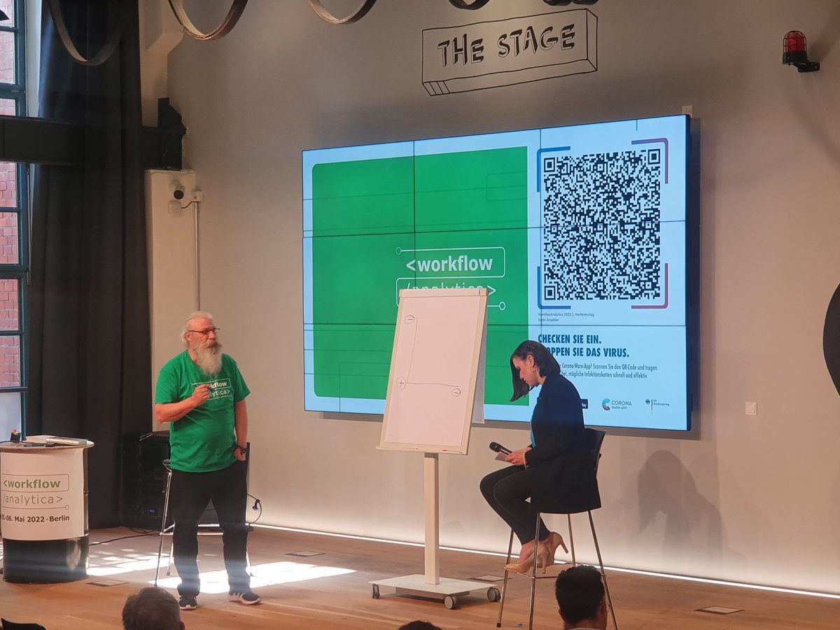 Matúš Mala tweet media