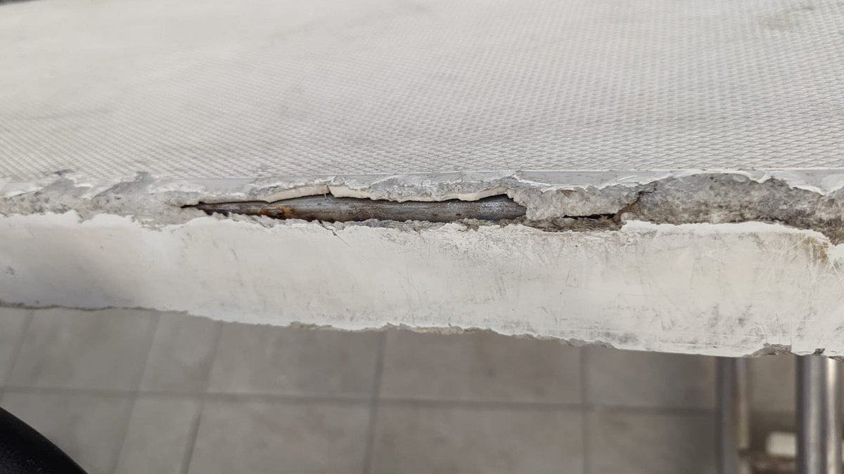 Bath Dolphin SC tweet media