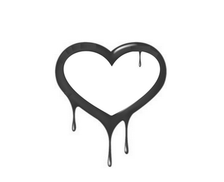 FOSSIL FREE Berlin tweet media