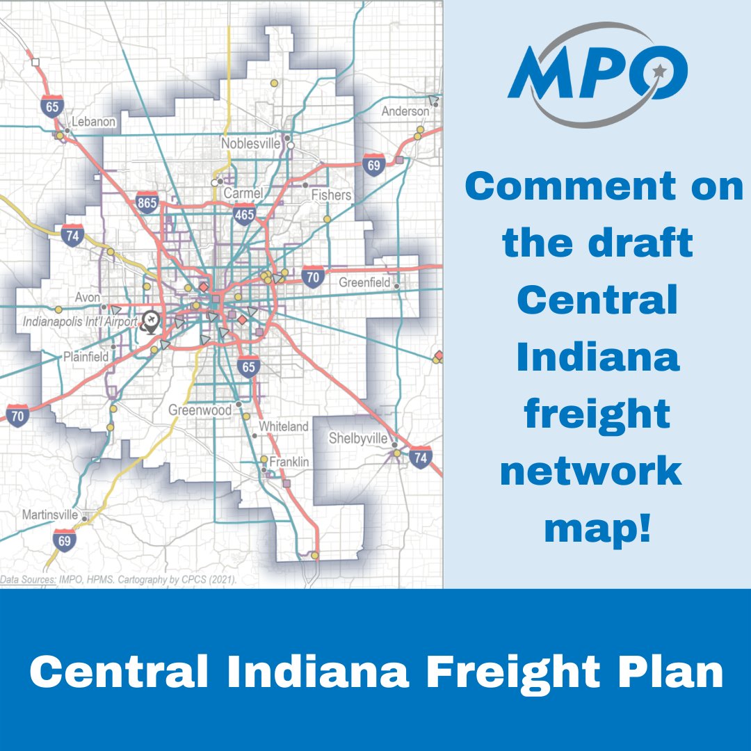 Map Of Indiana Airports FSEQ86EWQAAbqSD